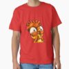 ssrcoclassic teemens 02dd21218219e99865frontproduct squarex1000 16 - Chicken Run Merch