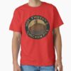 ssrcoclassic teemens 02dd21218219e99865frontproduct squarex1000 2 - Chicken Run Merch