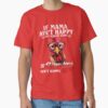 ssrcoclassic teemens 02dd21218219e99865frontproduct squarex1000 3 - Chicken Run Merch