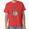 ssrcoclassic teemens 02dd21218219e99865frontproduct squarex1000 4 - Chicken Run Merch