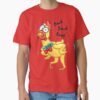 ssrcoclassic teemens 02dd21218219e99865frontproduct squarex1000 6 - Chicken Run Merch
