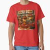 ssrcoclassic teemens 02dd21218219e99865frontproduct squarex1000 7 - Chicken Run Merch