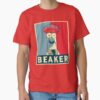ssrcoclassic teemens 02dd21218219e99865frontproduct squarex1000 8 - Chicken Run Merch