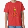 ssrcoclassic teemens 02dd21218219e99865frontproduct squarex1000 9 - Chicken Run Merch