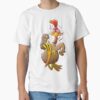 ssrcoclassic teemens 02fafafaca443f4786frontproduct squarex1000 1 - Chicken Run Merch
