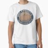 ssrcoclassic teemens 02fafafaca443f4786frontproduct squarex1000 10 - Chicken Run Merch
