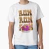 ssrcoclassic teemens 02fafafaca443f4786frontproduct squarex1000 11 - Chicken Run Merch