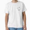 ssrcoclassic teemens 02fafafaca443f4786frontproduct squarex1000 13 - Chicken Run Merch