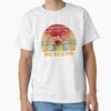 ssrcoclassic teemens 02fafafaca443f4786frontproduct squarex1000 14 - Chicken Run Merch