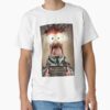 ssrcoclassic teemens 02fafafaca443f4786frontproduct squarex1000 15 - Chicken Run Merch
