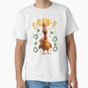 ssrcoclassic teemens 02fafafaca443f4786frontproduct squarex1000 17 - Chicken Run Merch