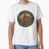 ssrcoclassic teemens 02fafafaca443f4786frontproduct squarex1000 2 - Chicken Run Merch