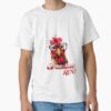 ssrcoclassic teemens 02fafafaca443f4786frontproduct squarex1000 3 - Chicken Run Merch
