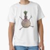 ssrcoclassic teemens 02fafafaca443f4786frontproduct squarex1000 4 - Chicken Run Merch