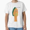 ssrcoclassic teemens 02fafafaca443f4786frontproduct squarex1000 5 - Chicken Run Merch