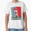 ssrcoclassic teemens 02fafafaca443f4786frontproduct squarex1000 8 - Chicken Run Merch