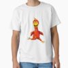 ssrcoclassic teemens 02fafafaca443f4786frontproduct squarex1000 9 - Chicken Run Merch