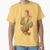 ssrcoclassic teemens 02ffcf6eda6eb664a1frontproduct squarex1000 1 - Chicken Run Merch