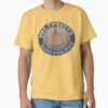 ssrcoclassic teemens 02ffcf6eda6eb664a1frontproduct squarex1000 10 - Chicken Run Merch