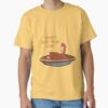 ssrcoclassic teemens 02ffcf6eda6eb664a1frontproduct squarex1000 - Chicken Run Merch