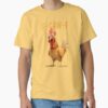 ssrcoclassic teemens 02ffcf6eda6eb664a1frontproduct squarex1000 12 - Chicken Run Merch