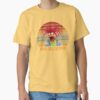 ssrcoclassic teemens 02ffcf6eda6eb664a1frontproduct squarex1000 14 - Chicken Run Merch