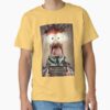 ssrcoclassic teemens 02ffcf6eda6eb664a1frontproduct squarex1000 15 - Chicken Run Merch