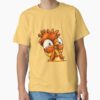ssrcoclassic teemens 02ffcf6eda6eb664a1frontproduct squarex1000 16 - Chicken Run Merch
