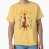 ssrcoclassic teemens 02ffcf6eda6eb664a1frontproduct squarex1000 17 - Chicken Run Merch