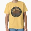 ssrcoclassic teemens 02ffcf6eda6eb664a1frontproduct squarex1000 2 - Chicken Run Merch