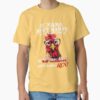 ssrcoclassic teemens 02ffcf6eda6eb664a1frontproduct squarex1000 3 - Chicken Run Merch