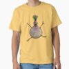 ssrcoclassic teemens 02ffcf6eda6eb664a1frontproduct squarex1000 4 - Chicken Run Merch