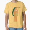 ssrcoclassic teemens 02ffcf6eda6eb664a1frontproduct squarex1000 5 - Chicken Run Merch