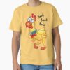 ssrcoclassic teemens 02ffcf6eda6eb664a1frontproduct squarex1000 6 - Chicken Run Merch