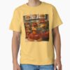 ssrcoclassic teemens 02ffcf6eda6eb664a1frontproduct squarex1000 7 - Chicken Run Merch