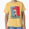 ssrcoclassic teemens 02ffcf6eda6eb664a1frontproduct squarex1000 8 - Chicken Run Merch