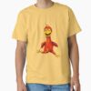 ssrcoclassic teemens 02ffcf6eda6eb664a1frontproduct squarex1000 9 - Chicken Run Merch