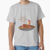 ssrcoclassic teemens 02heather greyfrontproduct squarex1000 - Chicken Run Merch