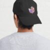 ssrcodad hatmens10101001c5ca27c6back fronttall portrait750x1000 bgf8f8f8 1 - Chicken Run Merch