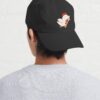 ssrcodad hatmens10101001c5ca27c6back fronttall portrait750x1000 bgf8f8f8 - Chicken Run Merch