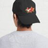 ssrcodad hatmens10101001c5ca27c6back fronttall portrait750x1000 bgf8f8f8 2 - Chicken Run Merch