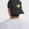 ssrcodad hatmens10101001c5ca27c6back fronttall portrait750x1000 bgf8f8f8 5 - Chicken Run Merch
