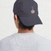 ssrcodad hatmens322e3f696a94a5d4back fronttall portrait750x1000 bgf8f8f8 1 - Chicken Run Merch