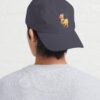 ssrcodad hatmens322e3f696a94a5d4back fronttall portrait750x1000 bgf8f8f8 - Chicken Run Merch