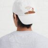 ssrcodad hatmensfafafaca443f4786back fronttall portrait750x1000 bgf8f8f8 1 - Chicken Run Merch