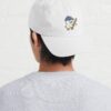 ssrcodad hatmensfafafaca443f4786back fronttall portrait750x1000 bgf8f8f8 2 - Chicken Run Merch