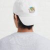 ssrcodad hatmensfafafaca443f4786back fronttall portrait750x1000 bgf8f8f8 3 - Chicken Run Merch