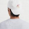 ssrcodad hatmensfafafaca443f4786back fronttall portrait750x1000 bgf8f8f8 5 - Chicken Run Merch