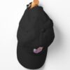 ssrcodad hatproduct10101001c5ca27c6hangingtall portrait750x1000 bgf8f8f8 1 - Chicken Run Merch