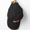 ssrcodad hatproduct10101001c5ca27c6hangingtall portrait750x1000 bgf8f8f8 2 - Chicken Run Merch